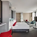 Hotel Essential By Dorint Deiker Hoefe Düsseldorf