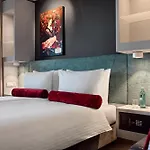 Essential By Dorint Deiker Hoefe Hotel 3*