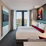 Essential By Dorint Deiker Hoefe Hotel