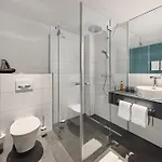 Essential By Dorint Deiker Hoefe Hotel Düsseldorf