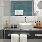 Essential By Dorint Deiker Hoefe 3*
