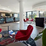 Hotel Essential By Dorint Deiker Hoefe Düsseldorf